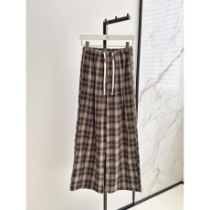 Loewe Long Pants